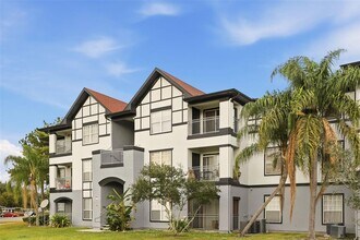 5526 Pga Blvd in Orlando, FL - Building Photo - Building Photo