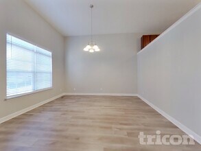 645 Belgium Dr in Nashville, TN - Building Photo - Building Photo