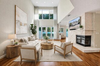 1610 NE 1st St in Fort Lauderdale, FL - Building Photo - Building Photo