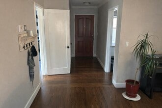 1700 Cleveland Ave in San Jose, CA - Building Photo - Building Photo