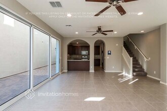 2955 N Sonoran Hills in Mesa, AZ - Building Photo - Building Photo