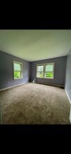 1533 NY-208 in Washingtonville, NY - Building Photo - Building Photo