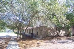 14797 Sunset St in Clearwater, FL - Building Photo