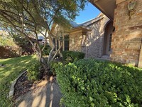 3908 Oak Park Dr in Flower Mound, TX - Building Photo - Building Photo