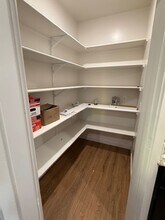 504 S 5th St in Bellevue, ID - Building Photo - Building Photo