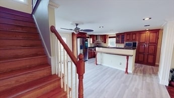 8 Brandley Rd in Watertown, MA - Building Photo - Building Photo