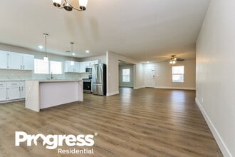 785 Beach Park St in Henderson, NV - Building Photo - Building Photo