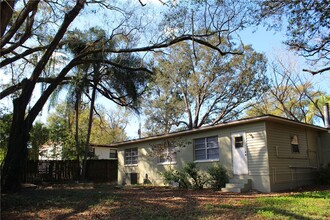 209 Redwood Ave in Temple Terrace, FL - Building Photo - Building Photo