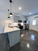 1700 Mary Kay Blvd in Benton, AR - Building Photo - Building Photo