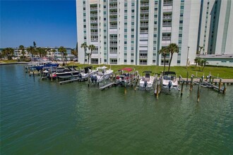 420 64th Ave in St Pete Beach, FL - Building Photo - Building Photo