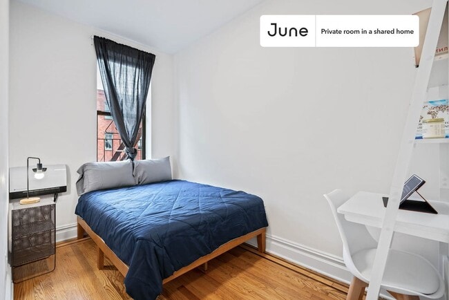 Room in Shared 3.0 bed/2 bath home in Brooklyn, NY - Building Photo - Building Photo