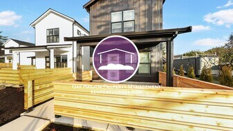 2120 32nd St in Anacortes, WA - Building Photo