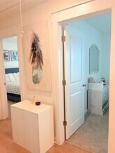 182 Shackleton Dr in Kyle, TX - Building Photo - Building Photo