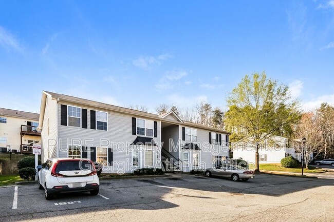 1706-1706 Stonehaven Cir