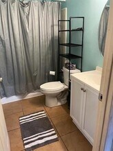 1313 Field Ave in Metairie, LA - Building Photo - Building Photo