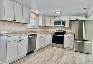 1070 Hightop Rd in Blacksburg, VA - Building Photo - Building Photo