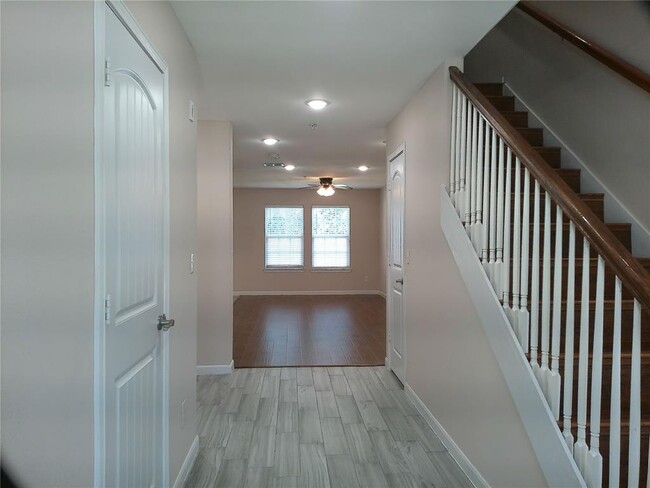 property at 22262 Adams St
