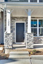 1229 Hope Village Way in Nashville, TN - Building Photo - Building Photo