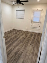 4807 El Camino Ave in Carmichael, CA - Building Photo - Building Photo