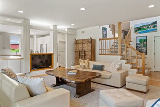 175 Ruggles Ave in Newport, RI - Building Photo - Building Photo