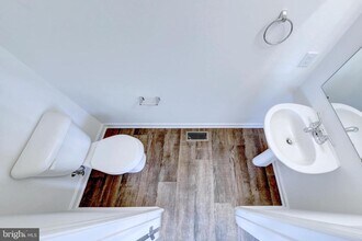 18 Grace Ave in Hanover, PA - Building Photo - Building Photo