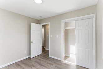 365 Old Dandridge Pike in Strawberry Plains, TN - Building Photo - Building Photo