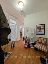14 Orkney Rd, Unit 31 in Boston, MA - Building Photo - Building Photo
