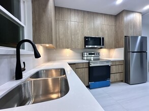 11313 N 25th St in McAllen, TX - Foto de edificio - Building Photo