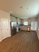 1241 Casetta Run in New Braunfels, TX - Building Photo - Building Photo