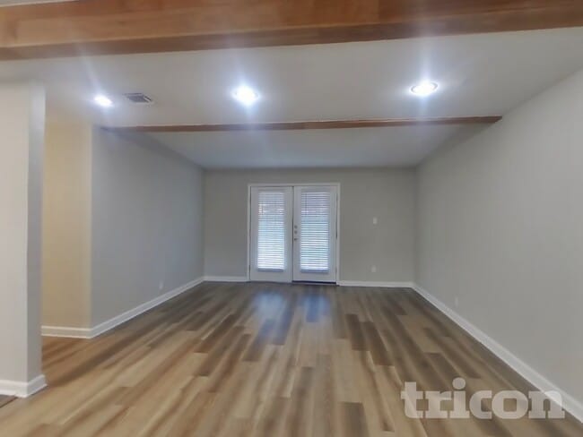 244 Emporia Blvd in San Antonio, TX - Building Photo - Building Photo