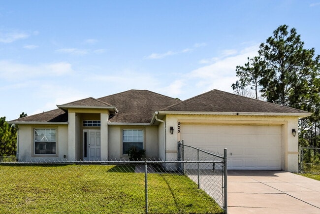 property at 829 Aprile Ave S