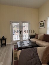 6009 Garrett Rd in Durham, NC - Building Photo - Building Photo