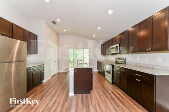 2816 Industry Ave in North Port, FL - Building Photo - Building Photo