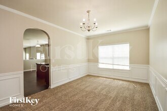 7125 Bedrock Cir in Stonecrest, GA - Building Photo - Building Photo
