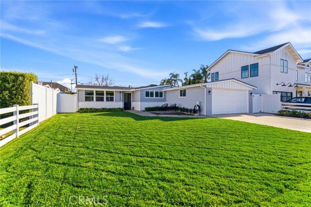 2590 Willo Ln in Costa Mesa, CA - Building Photo - Building Photo