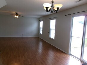 3064 Regency Oaks Dr in Myrtle Beach, SC - Building Photo - Building Photo