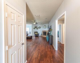 6706 86th St in Lubbock, TX - Building Photo - Building Photo