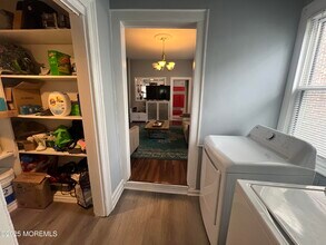 23 Rector Pl in Red Bank, NJ - Building Photo - Building Photo