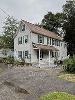 53.5 S Spring St in Concord, NH - Building Photo