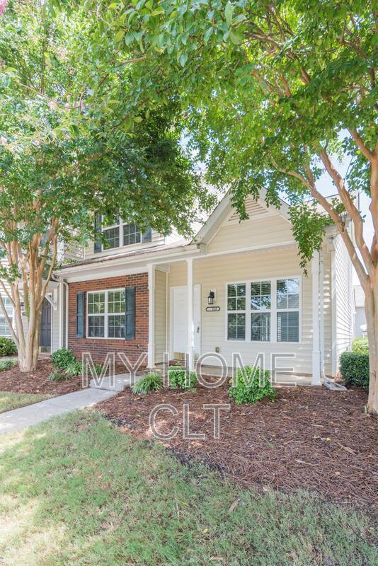 property at 11014 Derryrush Ave