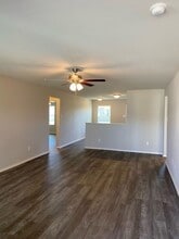 1755 Isabella Rd in Conway, AR - Building Photo - Building Photo