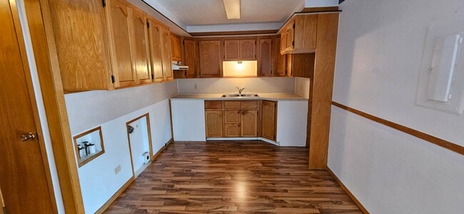 property at 113-113 St André Rd