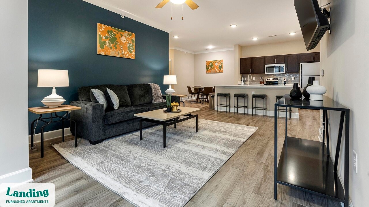 195 N Creek Dr in Summerville, SC - Foto de edificio