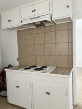 4242 Monroe Ave in Baton Rouge, LA - Building Photo - Building Photo