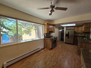 2203 Vela St in Santa Fe, NM - Building Photo - Building Photo