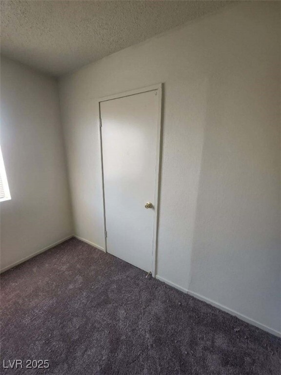 property at 4300 N Lamont St