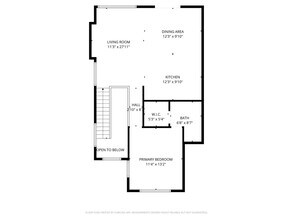 625 Venture Wy in Bellingham, WA - Building Photo - Building Photo