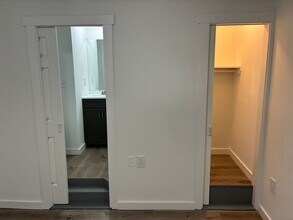 4907 Unionville Rd in Unionville, NC - Building Photo - Building Photo