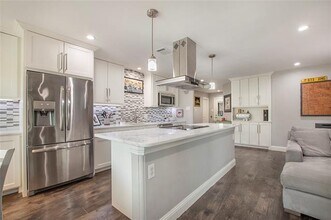 3512 Colgate Ln in Irving, TX - Building Photo - Building Photo