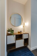 515 Church St in Nashville, TN - Building Photo - Building Photo
